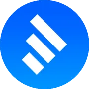 “好司机”却在交高车险？来看看AI如何帮你省银子！