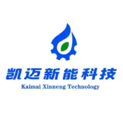 水泵选型：价格与效率取舍