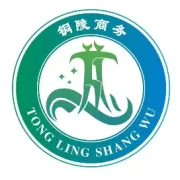 市商务局贸易调整援助项目申报指引