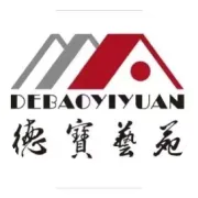 中关村直播港生态产业众创中台-楼记皇酒新梦想主理人招募启幕：共创未来，引领养生新风尚！