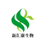 蒲公英提取物