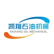 凯翔供应|WCB水冷辅助制动器及配件