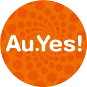 我们倾尽全力，让世界的美好，在你身边！