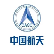【向新向优发力】以金属封装外壳为突破口拓展产业布局