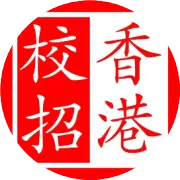 AXA Actuarial Intern (Investment) (26 July to December)