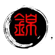 甜蜜意大利之丽巧多RECIOTO