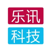2018世界杯赛程表(完整收藏版)