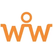 “美国留学专家"讲座-【如何正确看待美国大学排名】