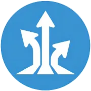 TGRS |顶刊论文解读：轻量Mamba助力遥感图像多模态融合、预测难题」