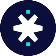 星迈交易员必修课：美国对华征收104%关税的影响与应对