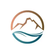 精铺卖家2025闯关总结