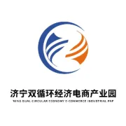 济宁企业必看｜B2B 社媒视频获客 +产业园产业赋能，一键打通海外市场