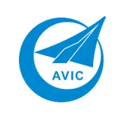 ​构建航空供应链金融平台，助力航空产业链优化升级