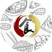 520，代表着中国式“我爱你”。