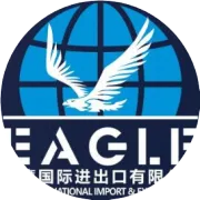 中东国家物流专线：全链路解决方案，助力企业开拓中东市场