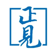 安井食品——从一颗鱼丸到百亿集团