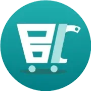 加入北辰，到底能做什么？