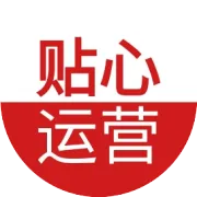 深耕玩家社区维护，落地专业玩家社区舆情监控服务