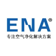 女神节快乐|愿你乘风破浪无惧时光