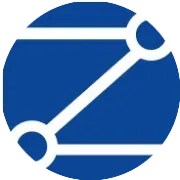 FPGA设计的灵魂--阻塞赋值与非阻塞赋值的区别