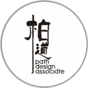 用“场所之爱”营造办公的“幸福空间” | VDA Jewellery