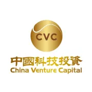 设备更新政策解读之三：十大任务加速推进建筑与市政基础设施设备更新升级