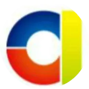 中东风云下防锈颜填料市场的危与机