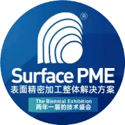西班牙A&B亮相SurfacePME2026，将展出更环保的生物酶清洗技术，旨在提高零件清洗质量、降本增效