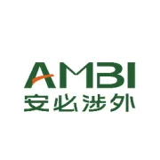 安必专研｜境外投资企业后续事项办理指引（2026年版）