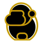 厉害了Word哥，老司机带你飞！