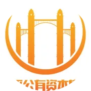 【消防宣传月】全民消防，行动起来！