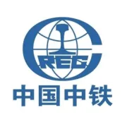 捷报频传！检测公司多点攻坚，助力重点工程建设跑出“加速度”
