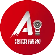 工服AI检测，就是这么简单！