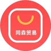 桐森科技，专业微商城平台