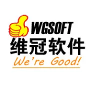 老外被中国 App 惊呆了