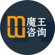 eMAG卖家速查！第三轮税务稽查将启动，未注册VAT账户风险激增！