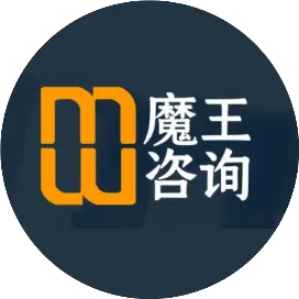 大魔王的跨境电商