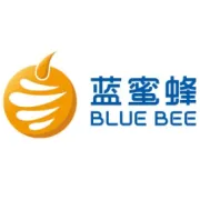 蓝蜜蜂榜单｜本周最受关注供应商TOP10(第14期）