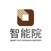 气氛组+服务队=智能院青年参加经开区运动会