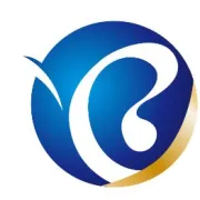 举办环保专题讲座  读懂法规最新动态