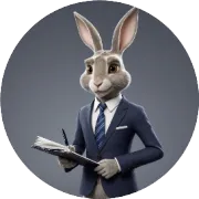 【企业篇】非营利教育机构十年扩张规划