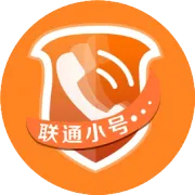 沃小号操作指南，新手必看~