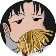 Temu “供货即赚钱” 是坑吗？我替你们试跑了 30 天