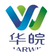 6000余亩订单，热烈祝贺淮安淮阴区中麦578订单产销对接会初战告捷！