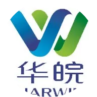 隆平高科华皖小麦
