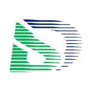 深圳市世达电子科技有限公司企业介绍