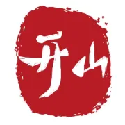 【重磅官宣】万众瞩目！石泾泉开山500ml「黑金商务」系列碱性水终于要来啦！