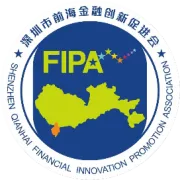 深圳金促会IP运营专委会召开第一次协调会议