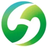 2017年第二十届杨凌农高会-现场很火爆