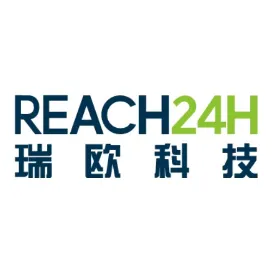 杭州瑞欧科技有限公司